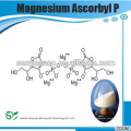 Magnesium Ascorbyl P